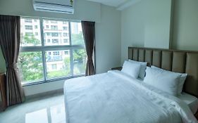 Majestic Hotel Mumbai